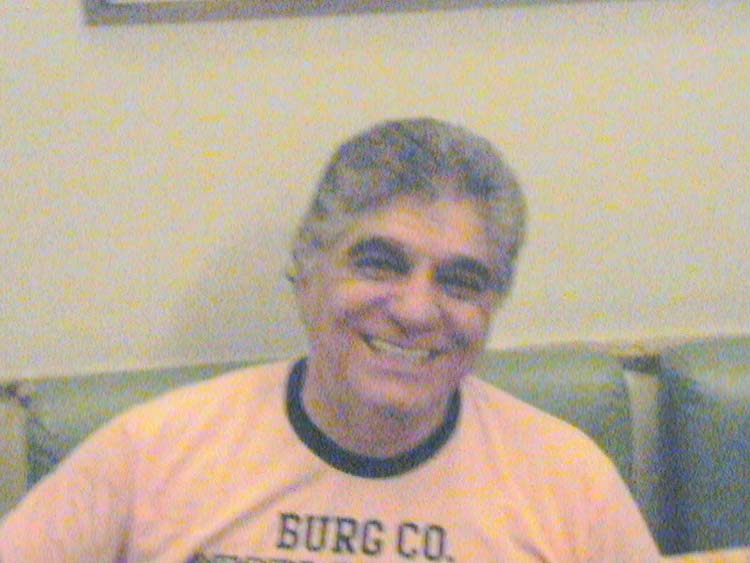 sjriopreto-2008 051