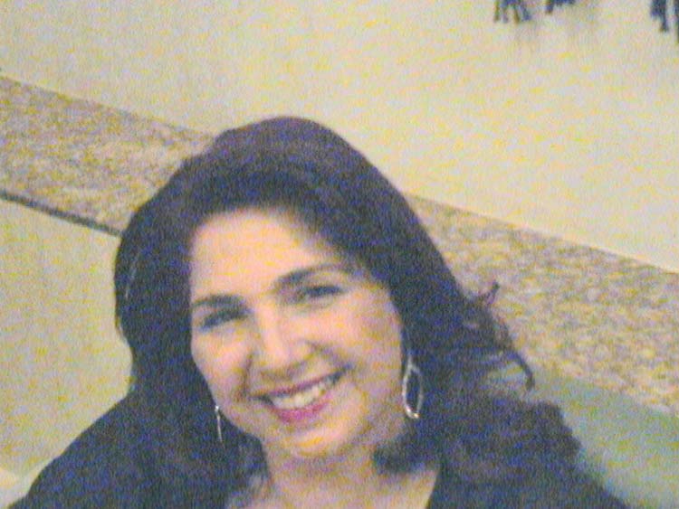 sjriopreto-2008 053