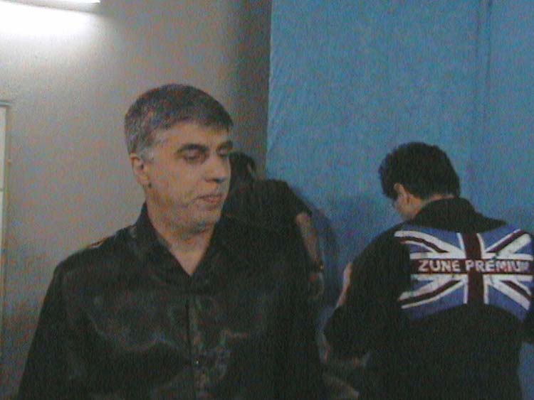 sjriopreto-2008 065