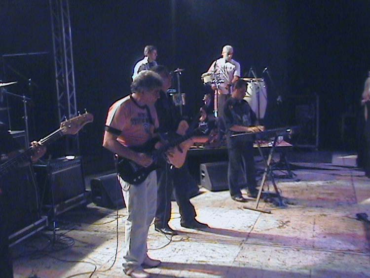 sjriopreto-2008 066