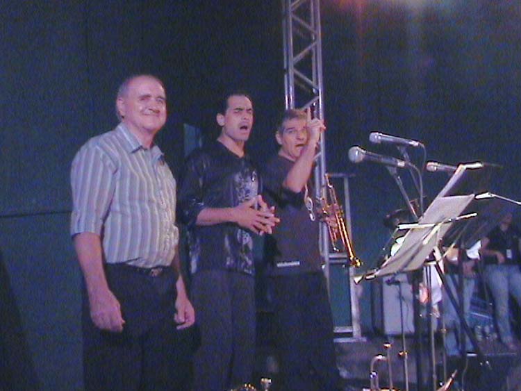sjriopreto-2008 068