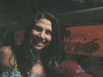 sjriopreto-2008 007
