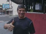 sjriopreto-2008 030
