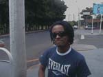 sjriopreto-2008 031