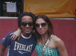 sjriopreto-2008 032