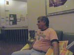 sjriopreto-2008 035
