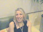 sjriopreto-2008 050