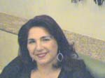 sjriopreto-2008 052
