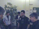sjriopreto-2008 059