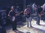 sjriopreto-2008 067