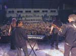 sjriopreto-2008 072