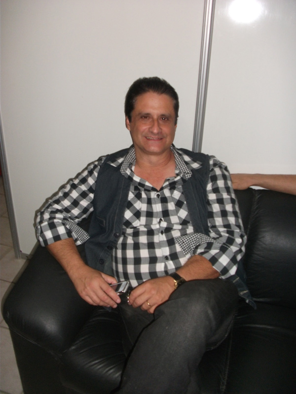 DSCF7690
