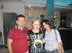 DSCF7678