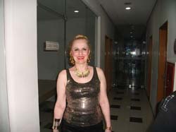 DSCF7680