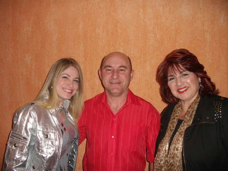 DSCF5336