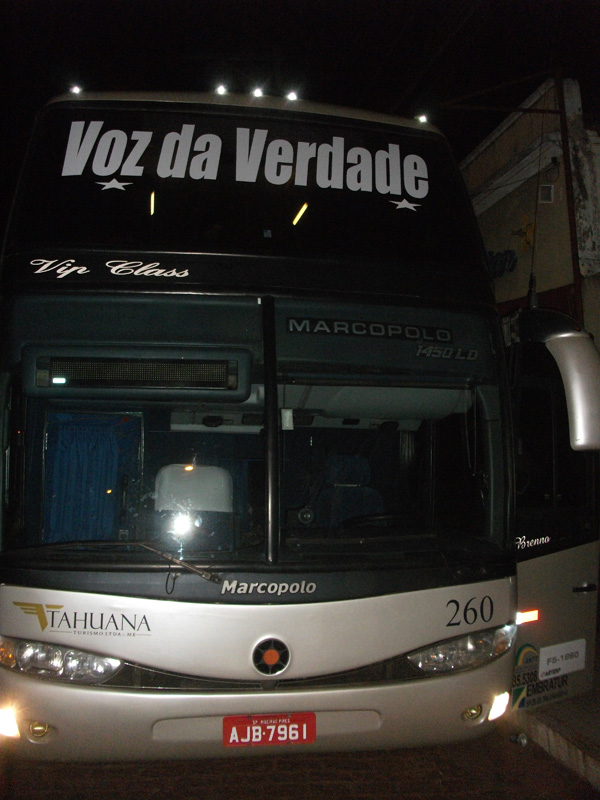 DSCF5409