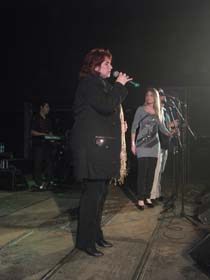 DSCF5389