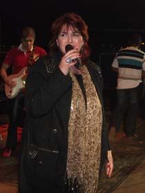 DSCF5393