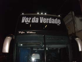 DSCF5408
