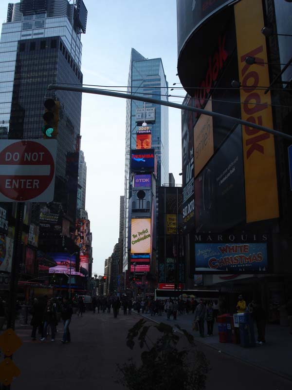 DSC06492