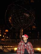 DSC06629