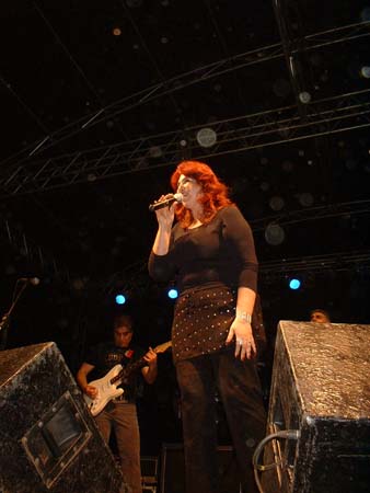 DSCF0092