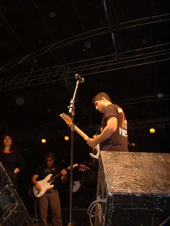 DSCF0095