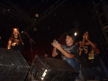 DSCF0098
