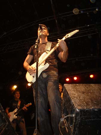 DSCF0100