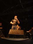 DSCF0009