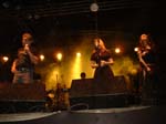 DSCF0010