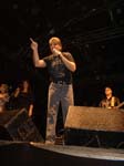 DSCF0016