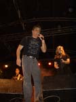 DSCF0018
