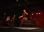 DSCF0027