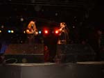 DSCF0029