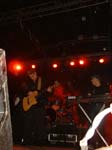 DSCF0041