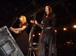 DSCF0054