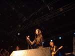 DSCF0070