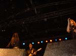 DSCF0071