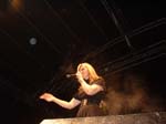 DSCF0077