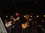 DSCF0079