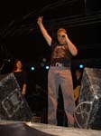 DSCF0080