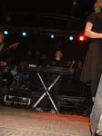 DSCF0081