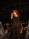 DSCF0087
