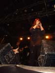 DSCF0090