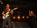 DSCF0102