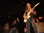DSCF0105
