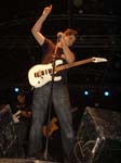 DSCF0113