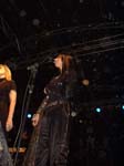 DSCF0115