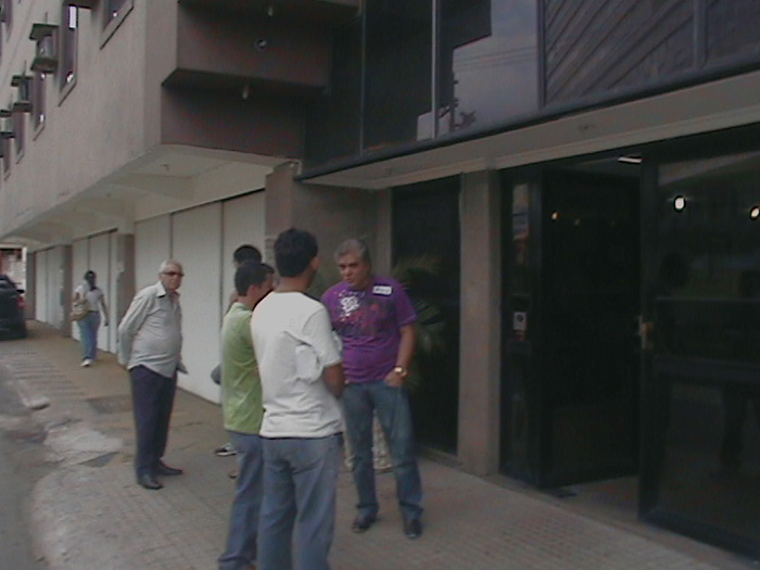 volta-redonda-2008 006